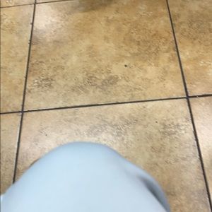 Meet your Posher, Darlene